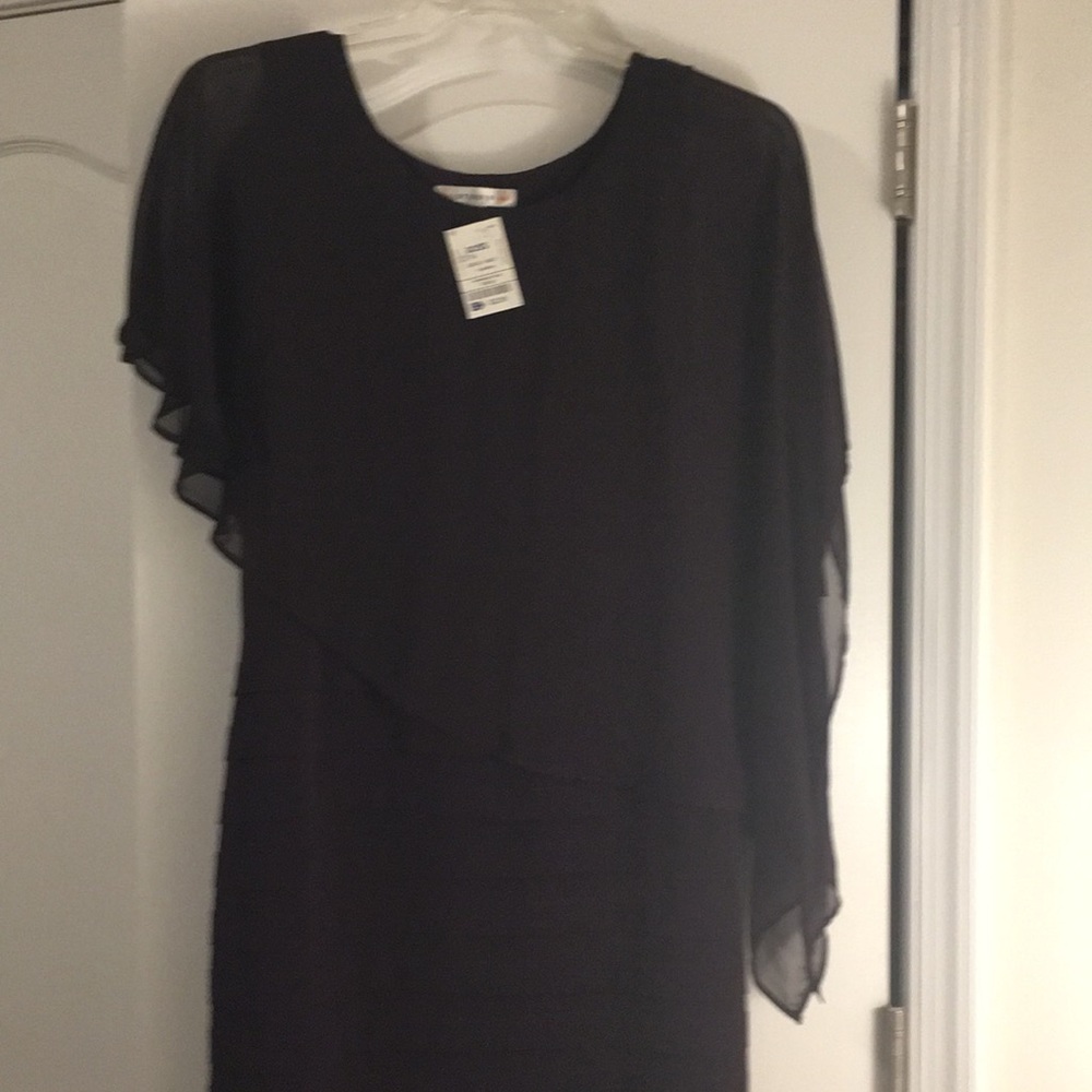 Dress, Size 14